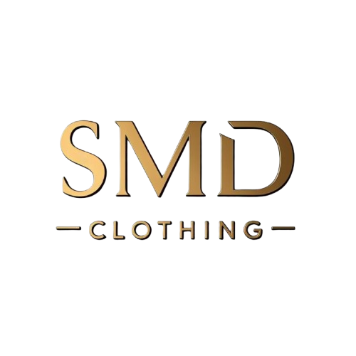 SMD Clothing